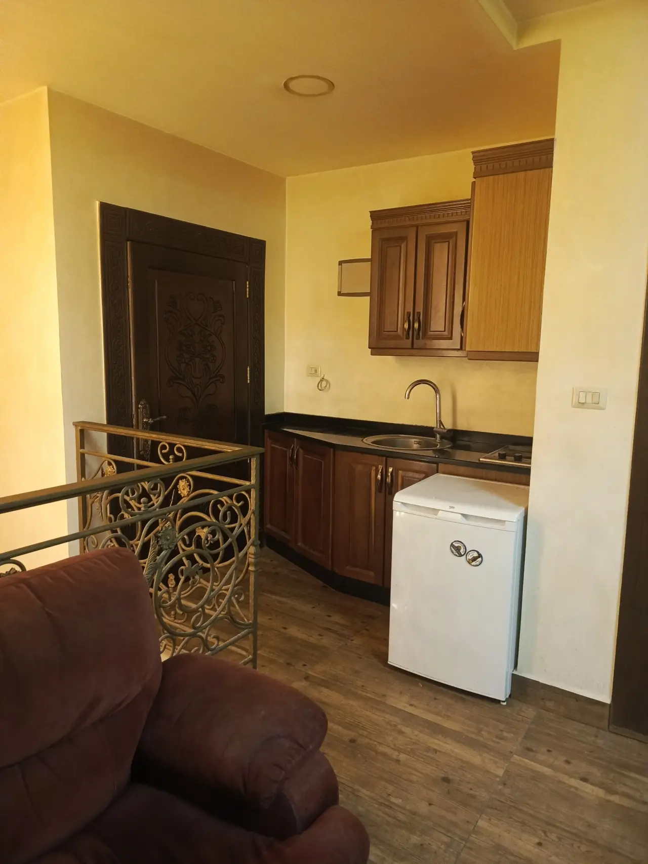 Villa for sale in Al Jubayha – photo 14