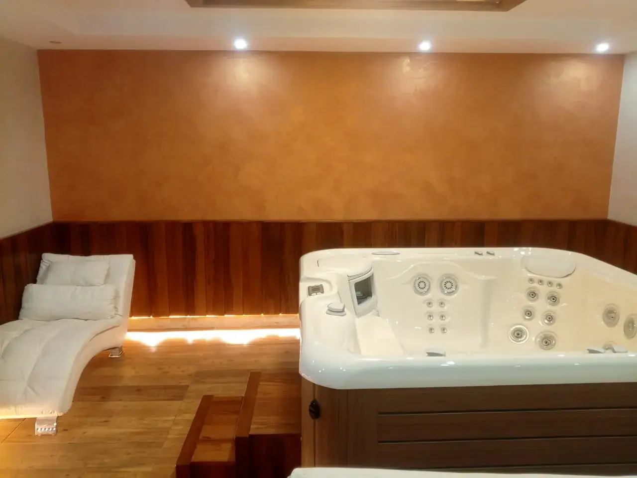 Villa for sale in Al Jubayha – photo 12