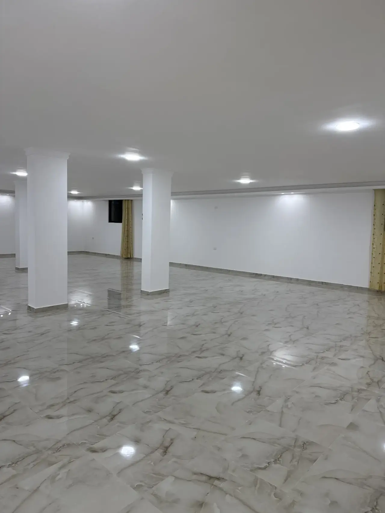 Villa for sale in Naour – photo 5