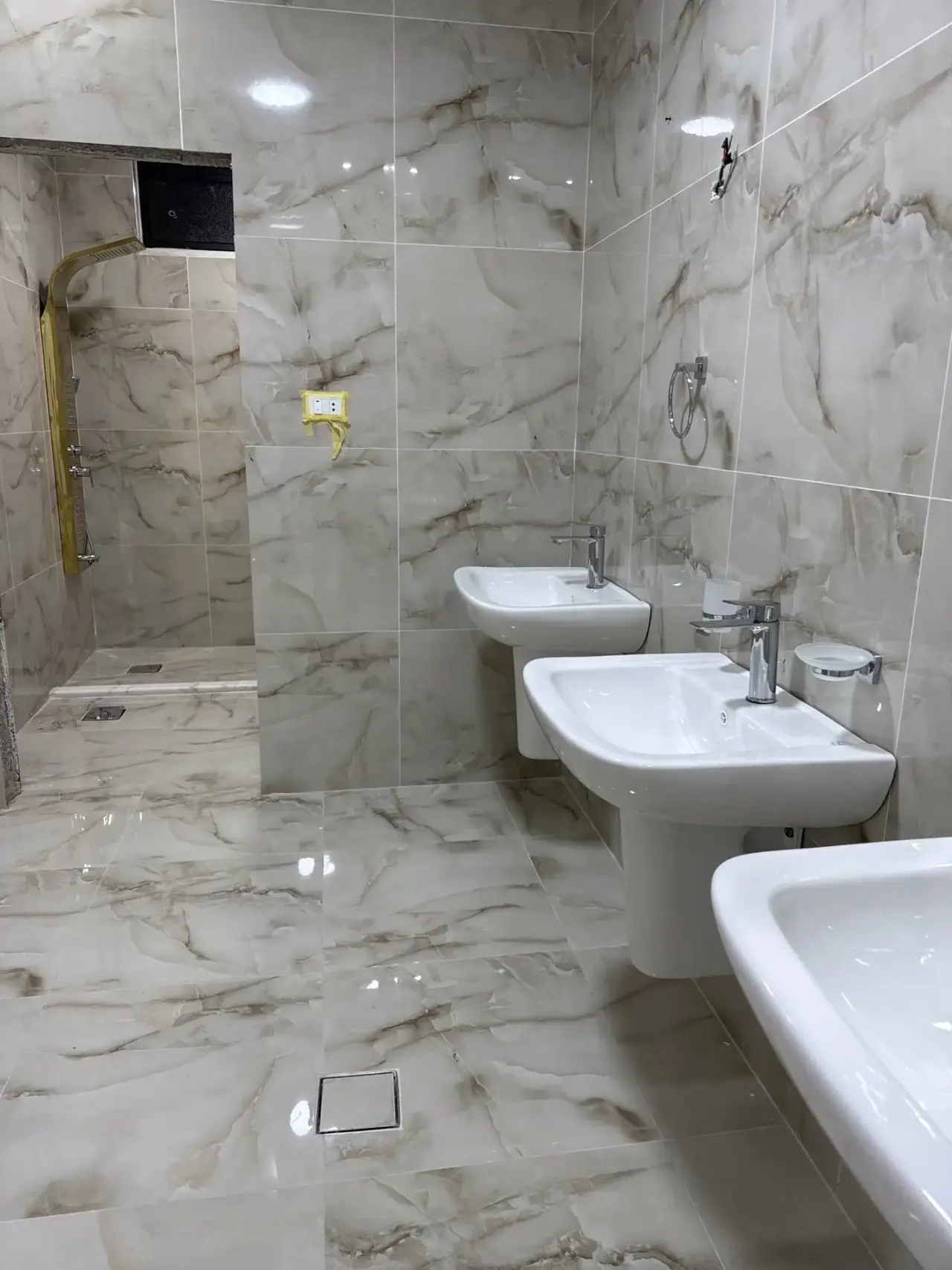 Villa for sale in Naour – photo 11