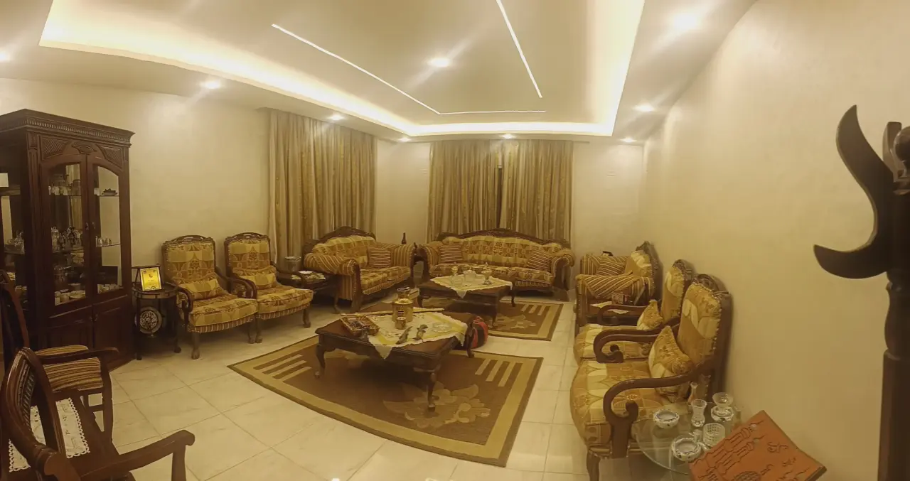 Villa for sale in Shafa Badran – photo 2
