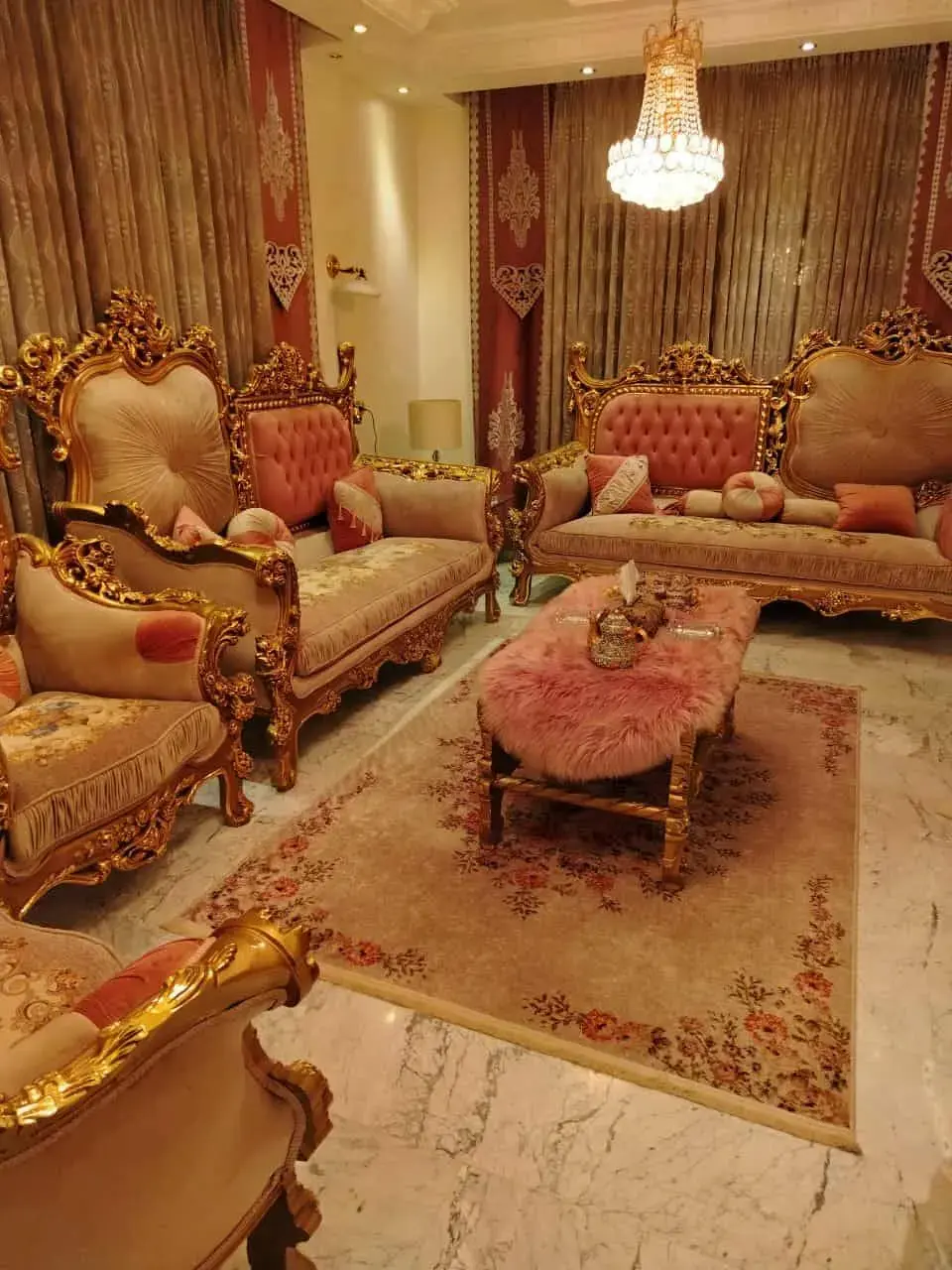 Villa for sale in Shafa Badran – photo 3