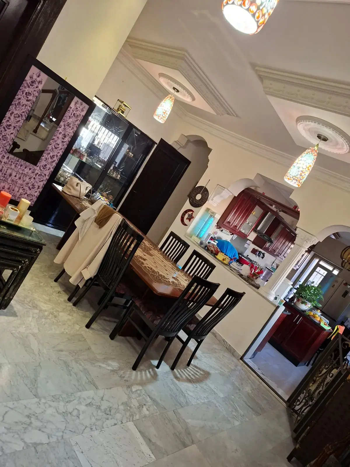 Villa for sale in Shafa Badran – photo 6