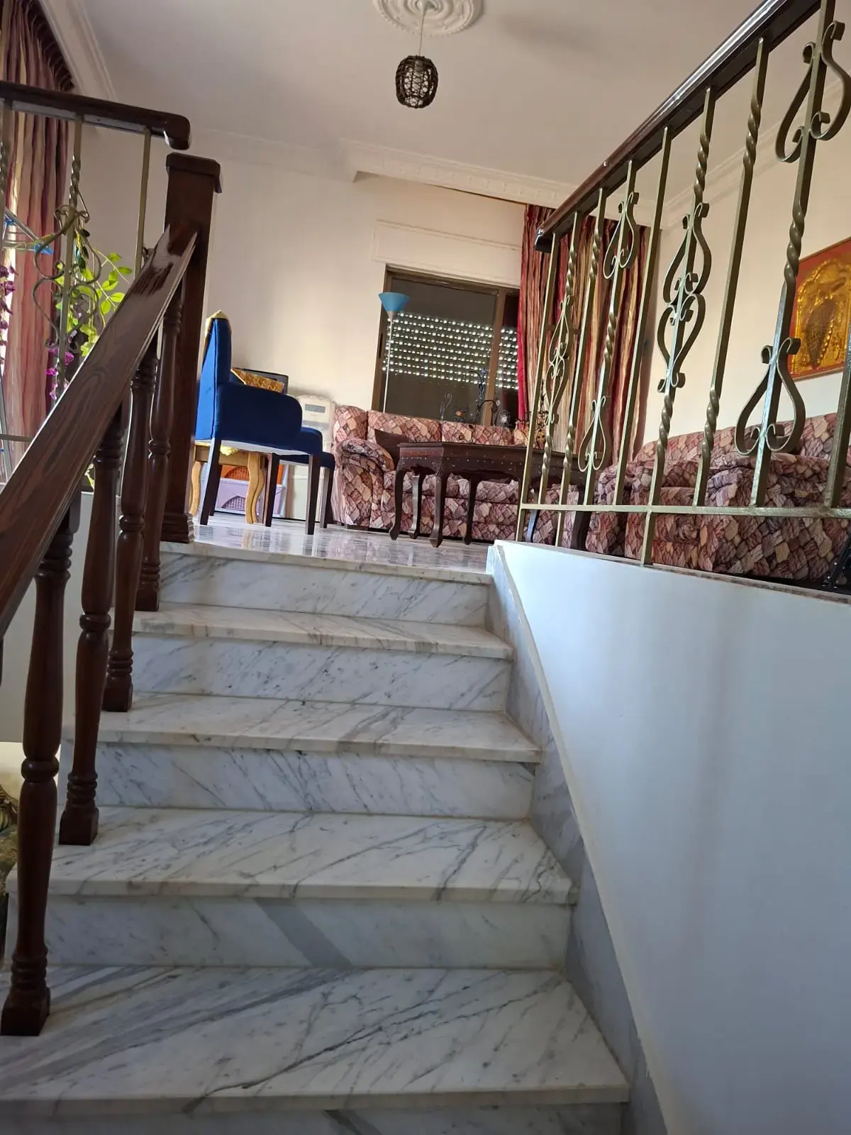 Villa for sale in Shafa Badran – photo 11