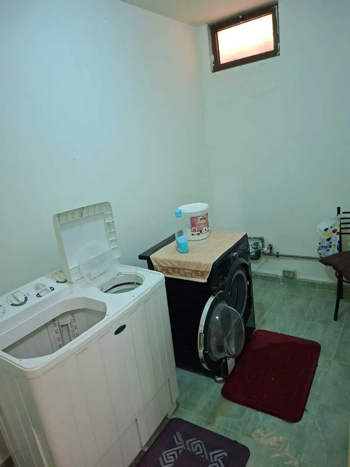 Villa for sale in Shafa Badran – photo 16