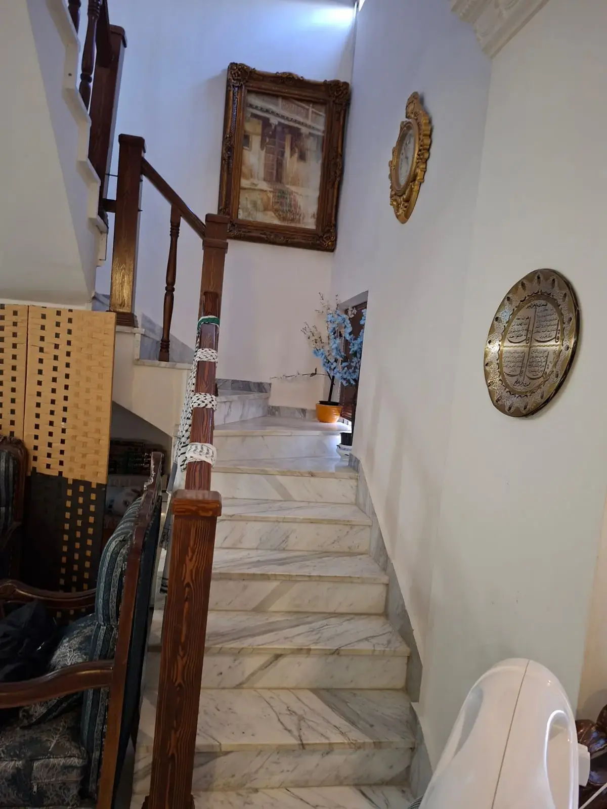 Villa for sale in Shafa Badran – photo 10