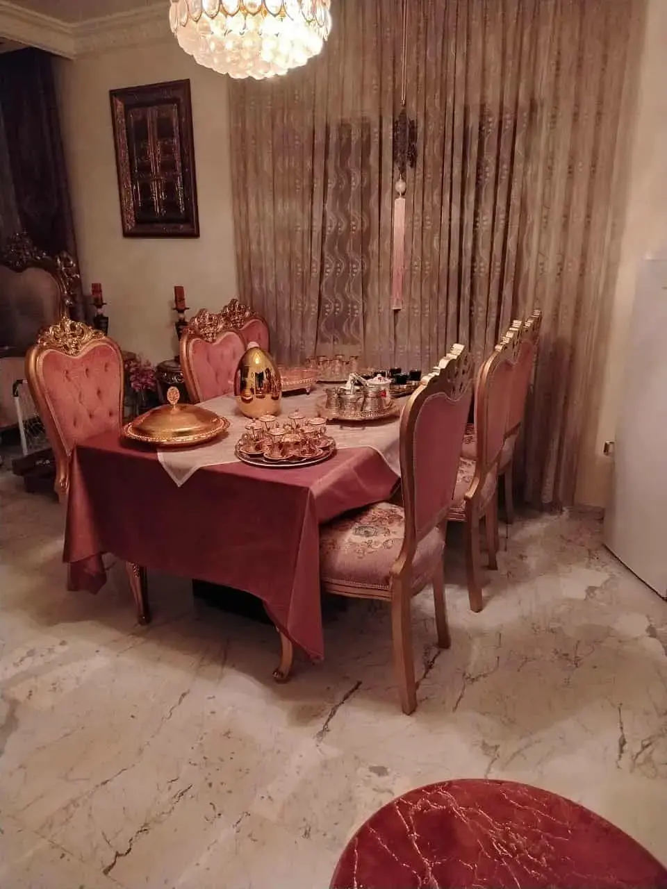 Villa for sale in Shafa Badran – photo 5