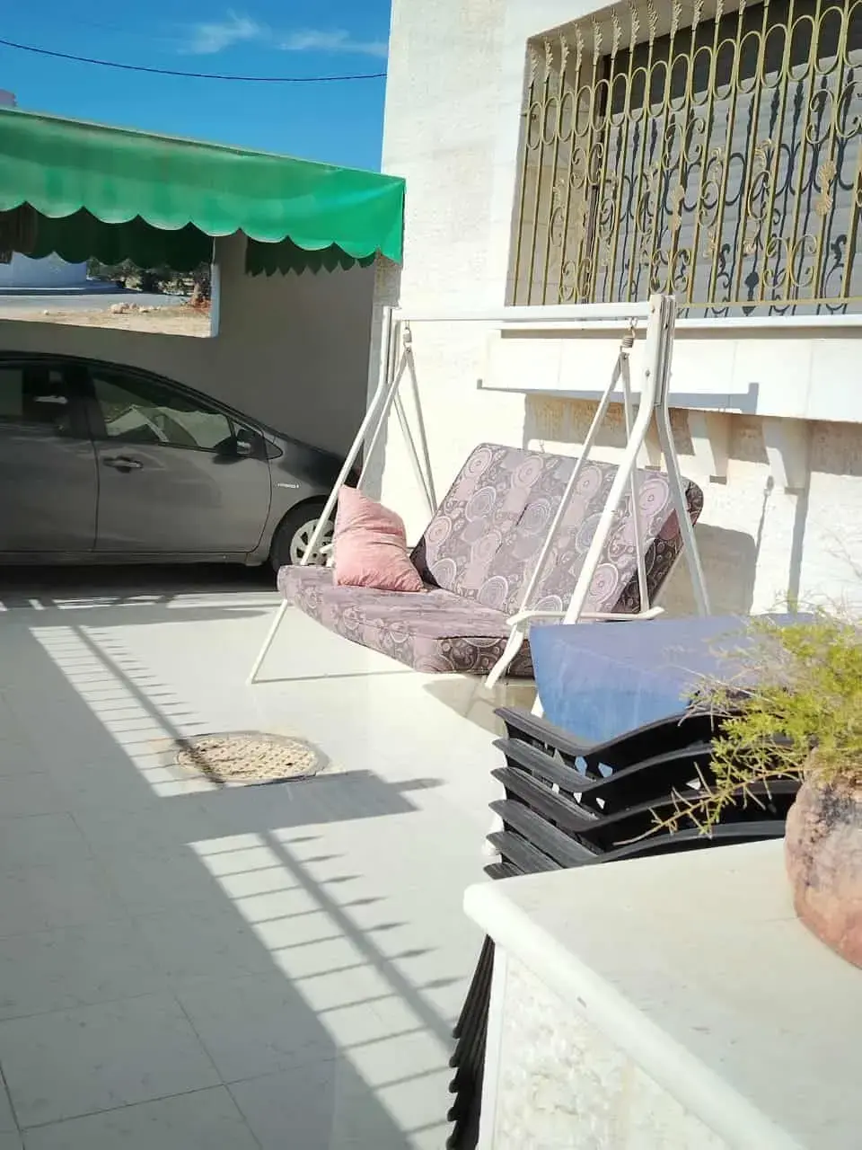 Villa for sale in Shafa Badran – photo 9