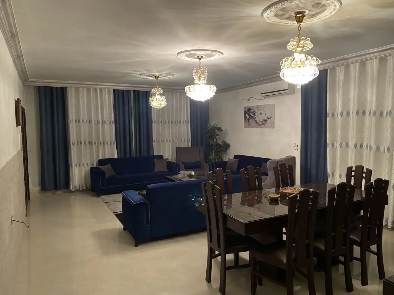 Villa for sale in Bader Al Jadedeh – photo 8