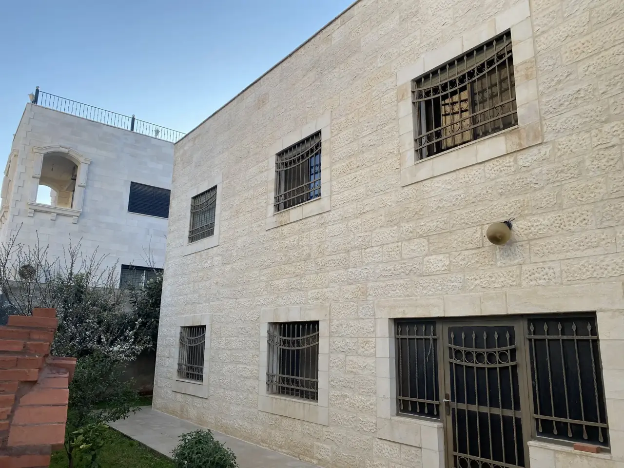 Villa for sale in Bader Al Jadedeh – photo 3
