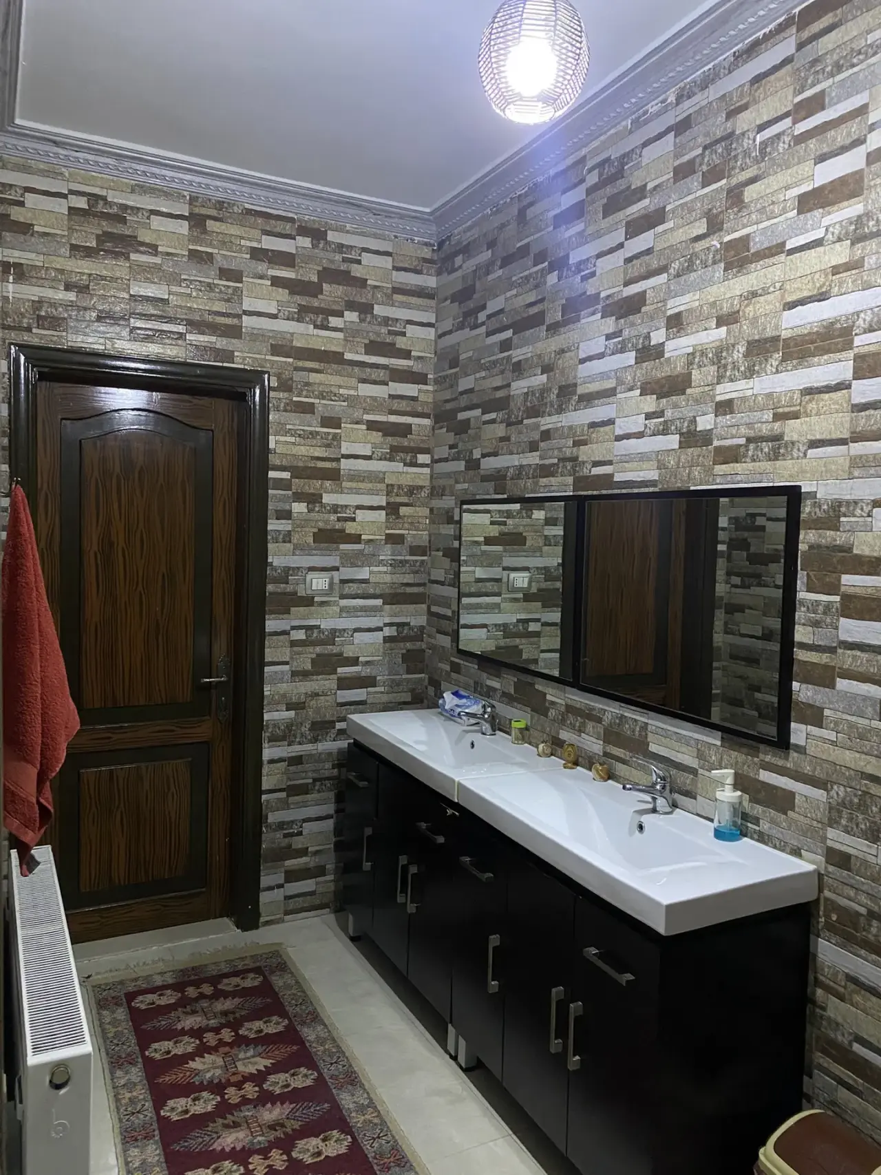 Villa for sale in Bader Al Jadedeh – photo 13