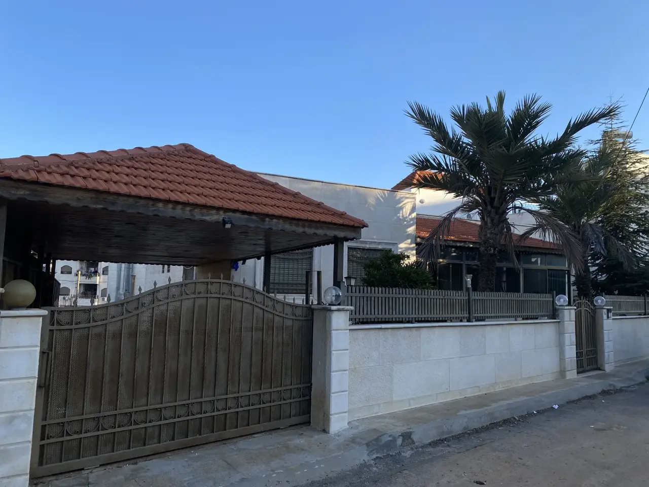 Villa for sale in Bader Al Jadedeh – photo 2