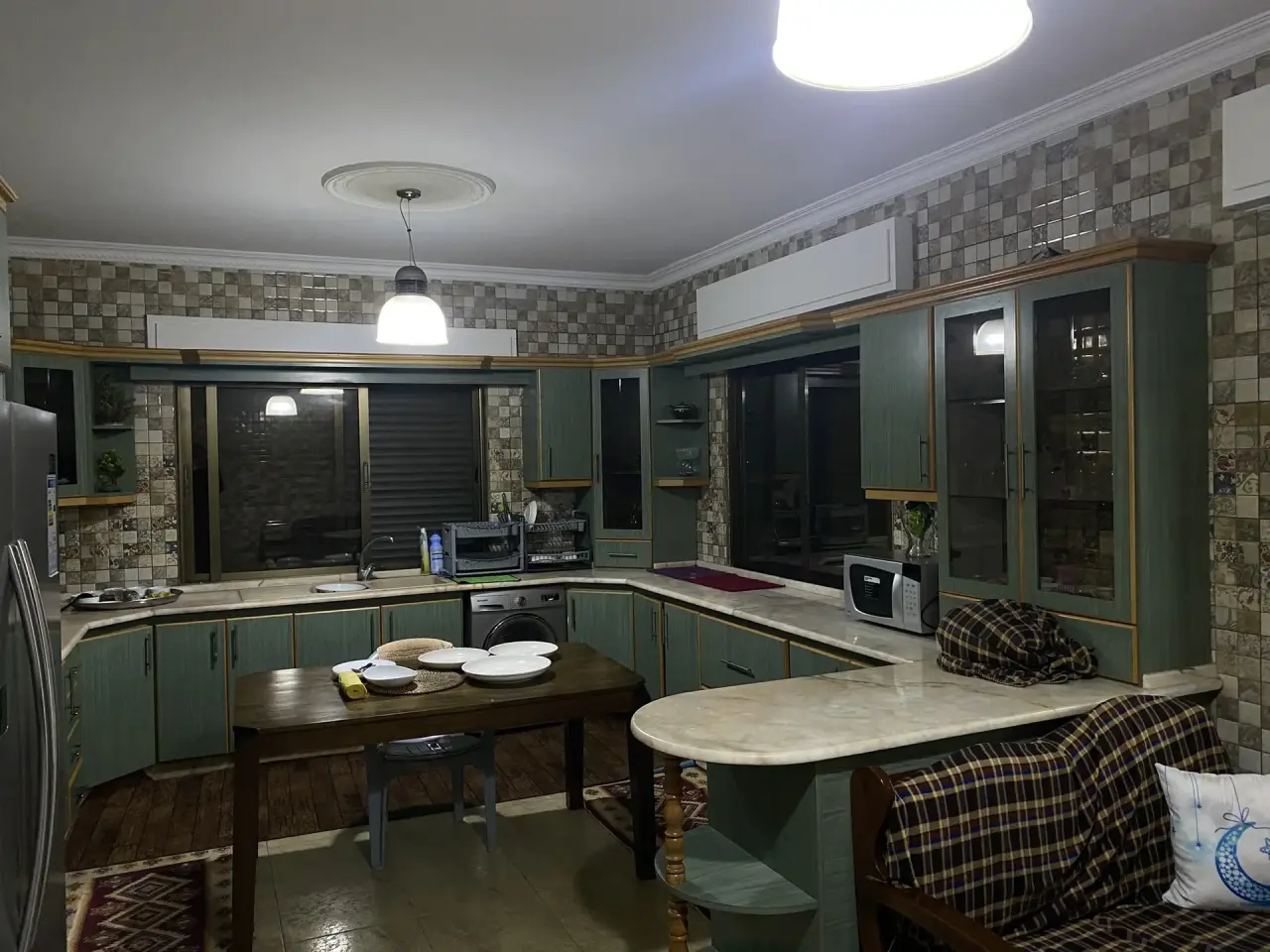 Villa for sale in Bader Al Jadedeh – photo 12