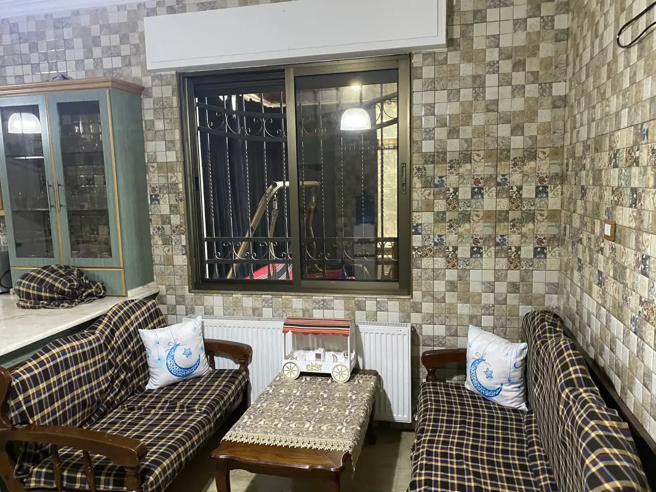 Villa for sale in Bader Al Jadedeh – photo 11
