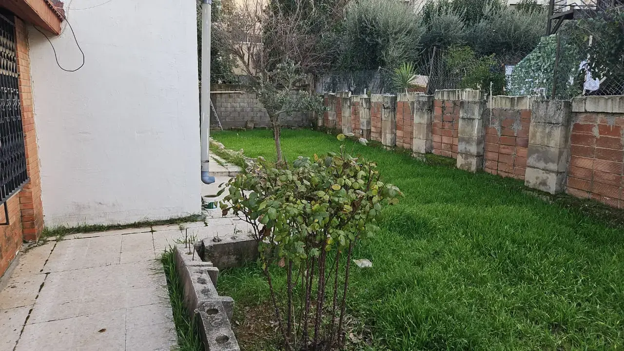 Villa for sale in Marj Al Hamam – photo 4