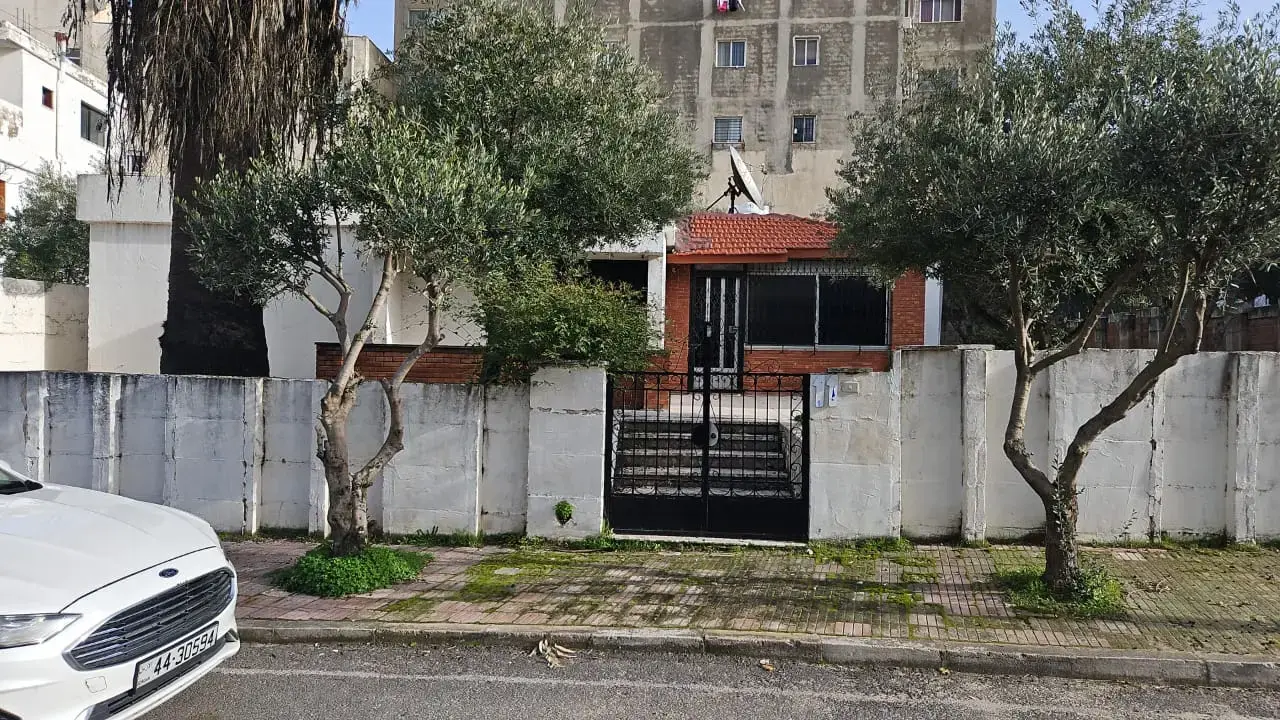 Villa for sale in Marj Al Hamam – photo 2