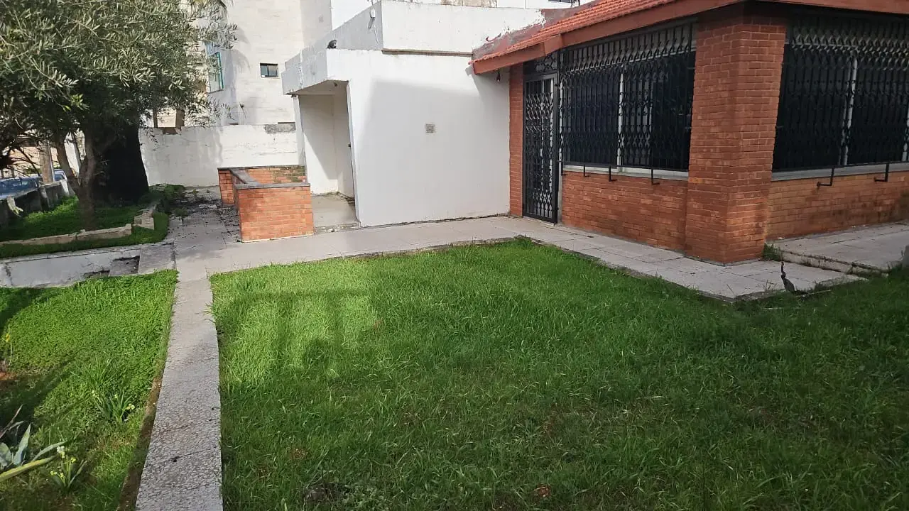 Villa for sale in Marj Al Hamam – photo 5