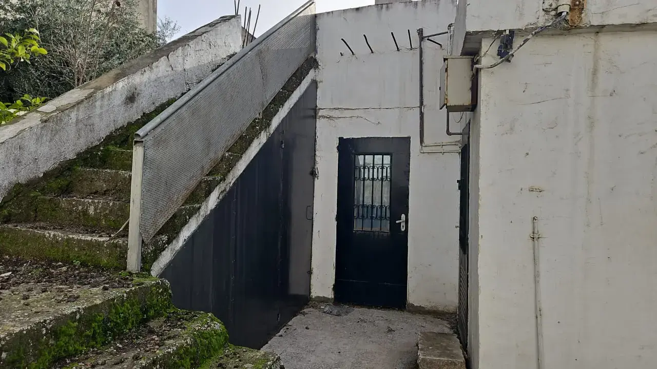 Villa for sale in Marj Al Hamam – photo 10