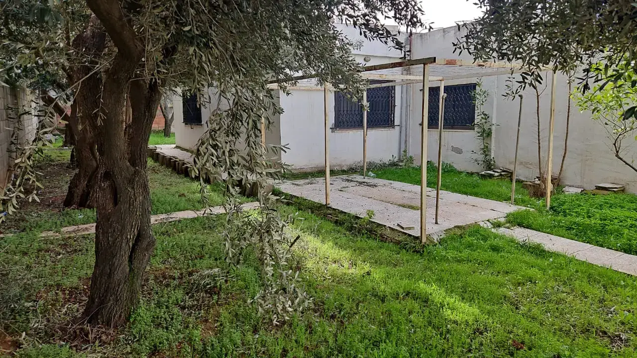 Villa for sale in Marj Al Hamam – photo 8
