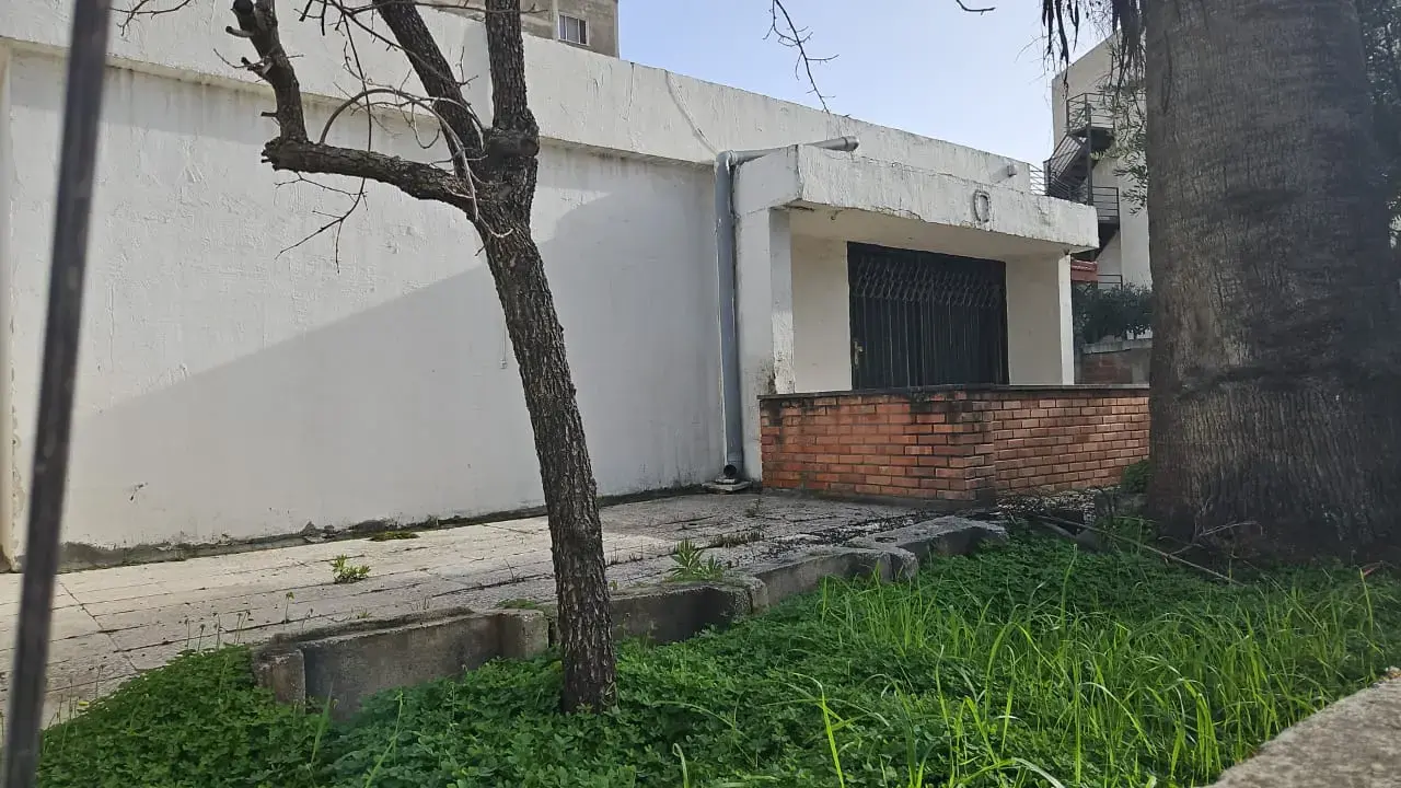 Villa for sale in Marj Al Hamam – photo 6