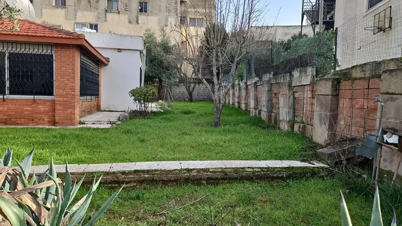 Villa for sale in Marj Al Hamam – photo 3