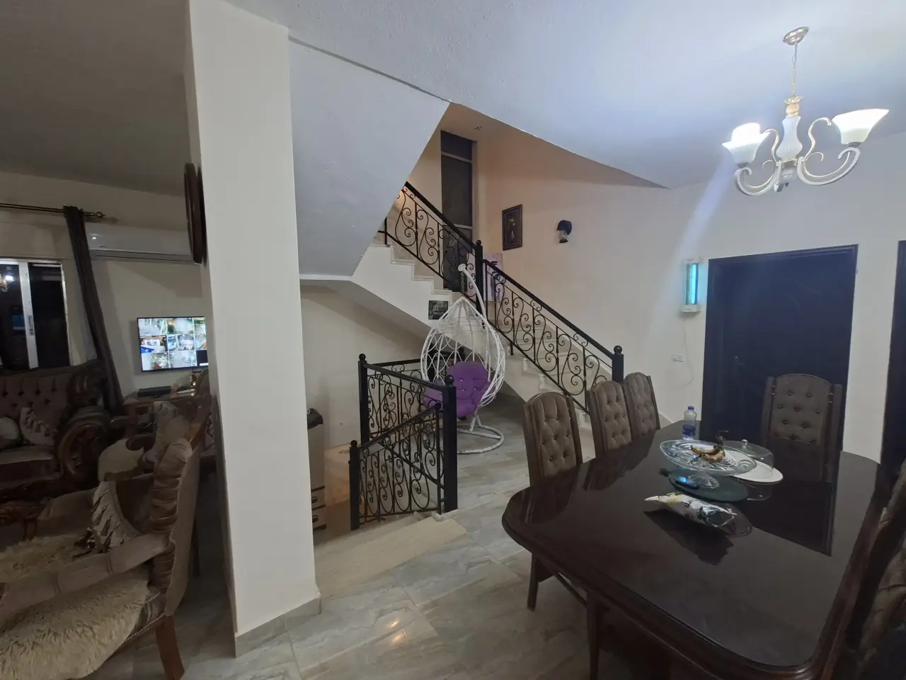 Villa for sale in Al-Baida – photo 5