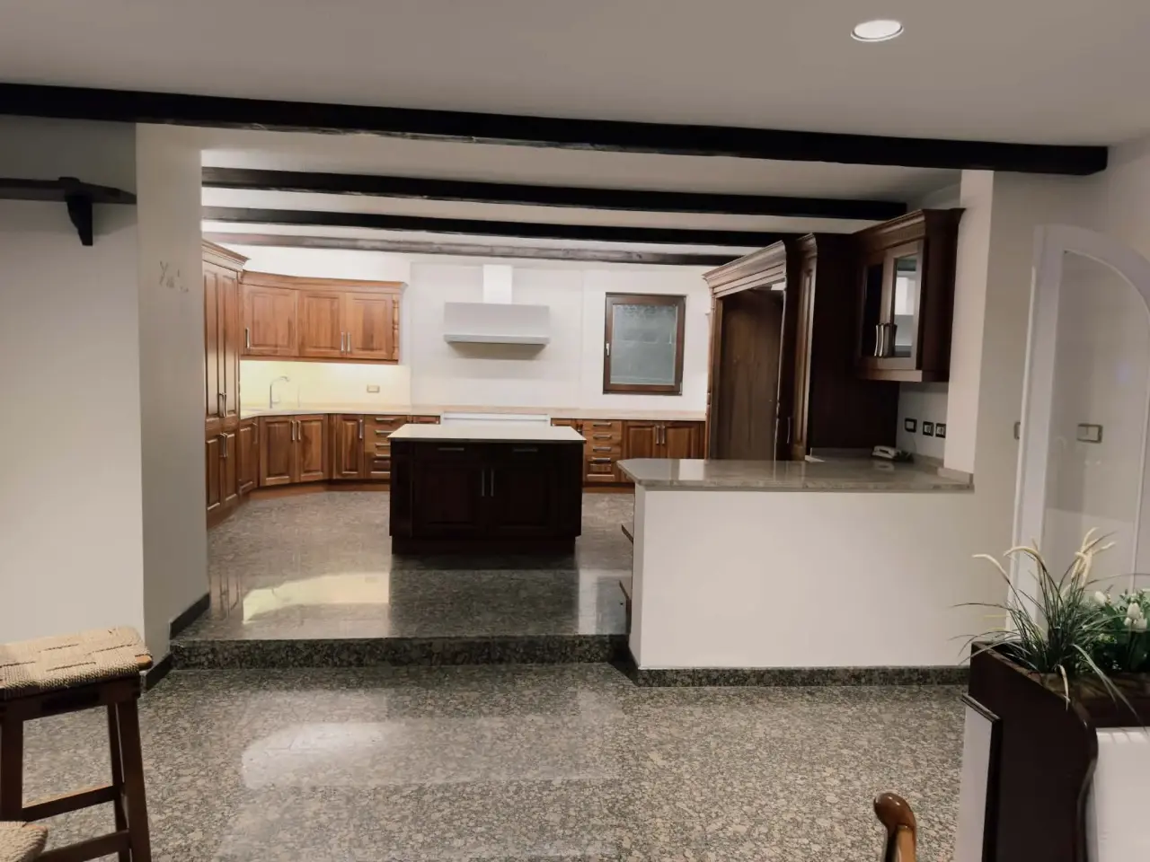 Villa for sale in Al Jubayha – photo 17