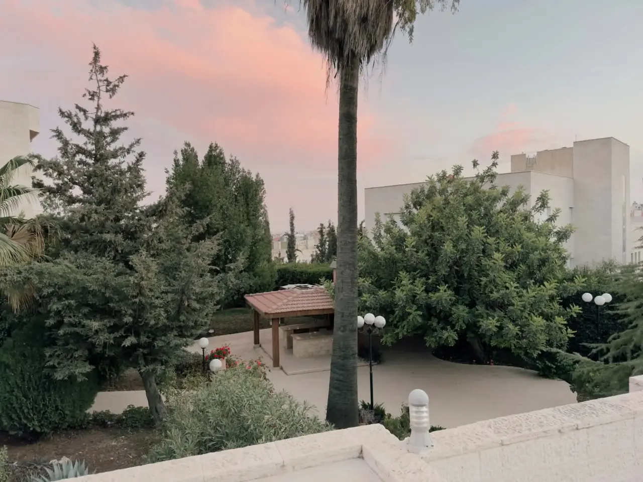 Villa for sale in Al Jubayha – photo 7