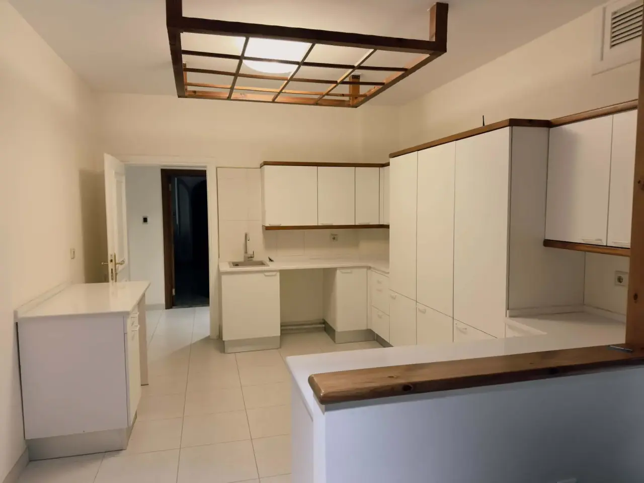 Villa for sale in Al Jubayha – photo 16