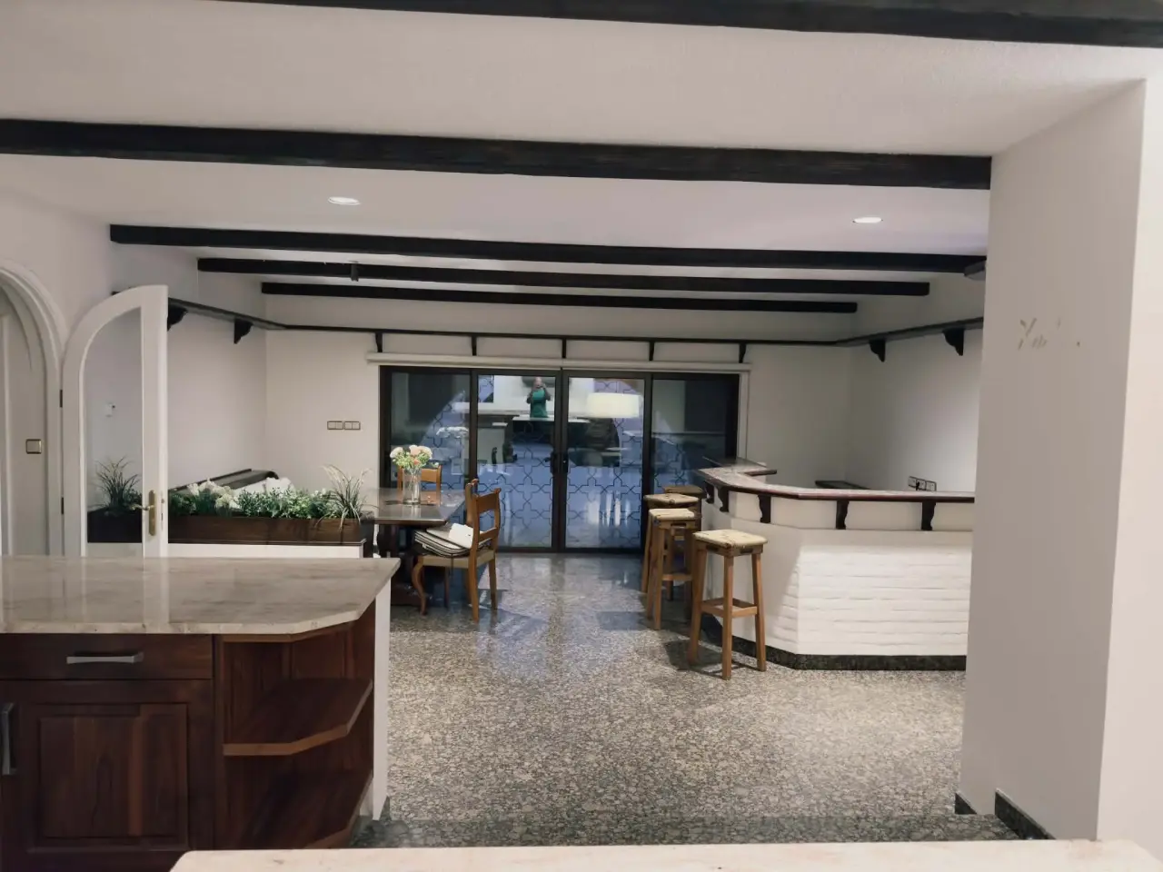 Villa for sale in Al Jubayha – photo 6