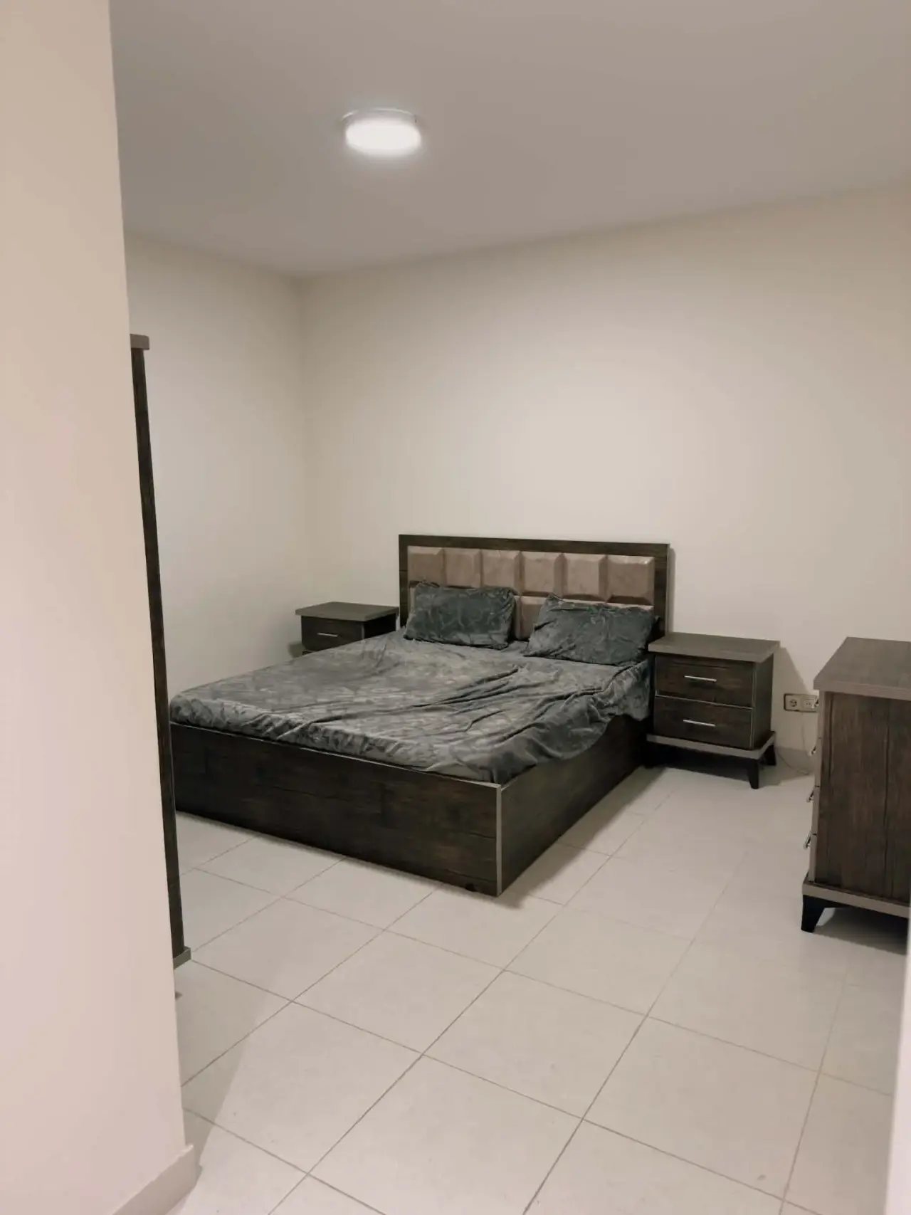 Villa for sale in Al Jubayha – photo 5
