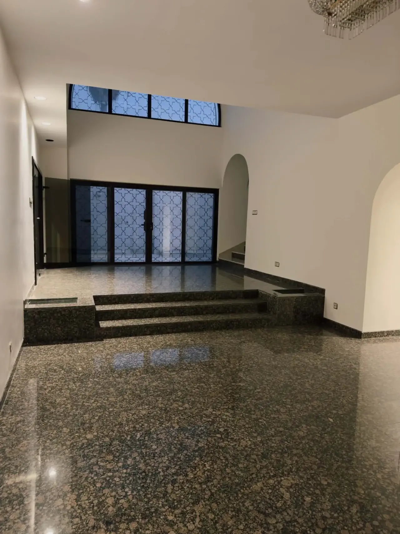Villa for sale in Al Jubayha – photo 3
