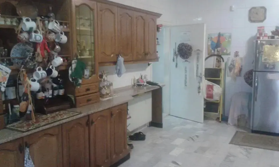 Villa for sale in Al Jubayha – photo 12