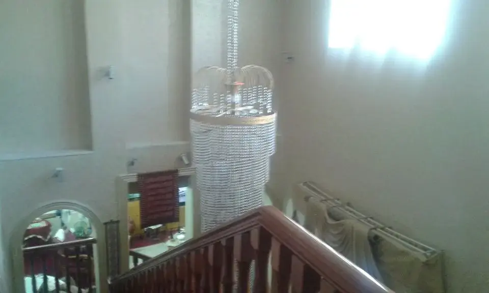 Villa for sale in Al Jubayha – photo 5