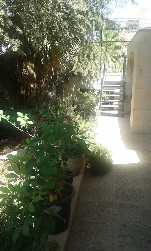 Villa for sale in Al Jubayha – photo 7