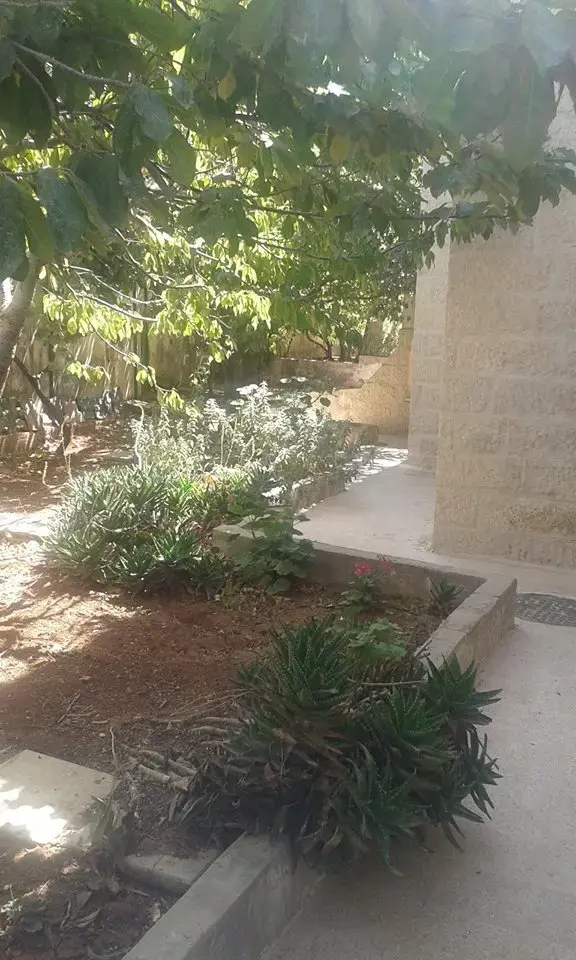 Villa for sale in Al Jubayha – photo 9