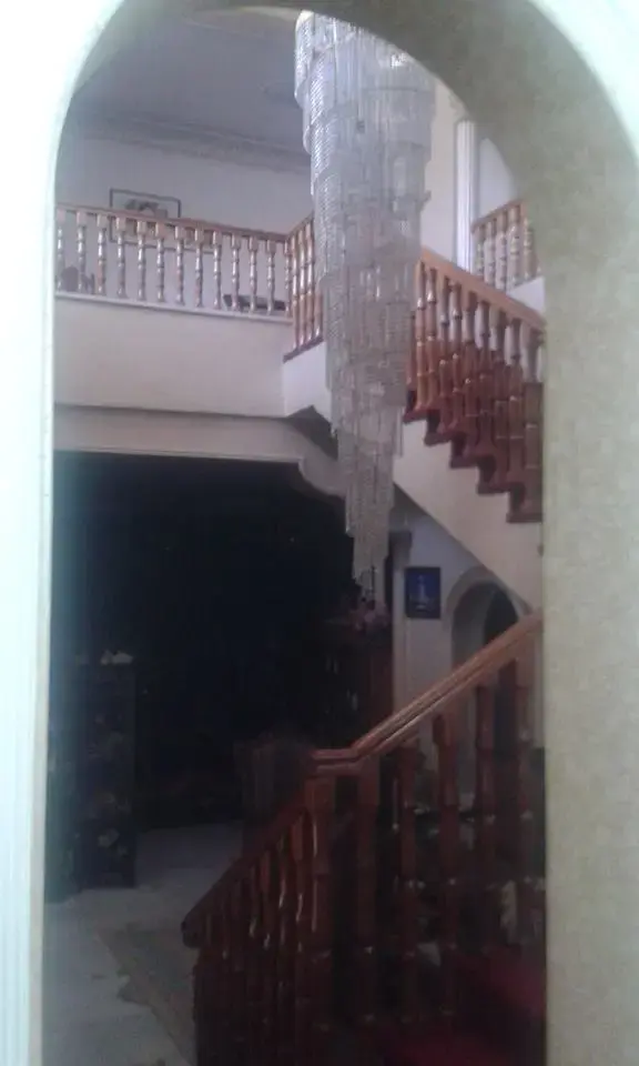 Villa for sale in Al Jubayha – photo 4