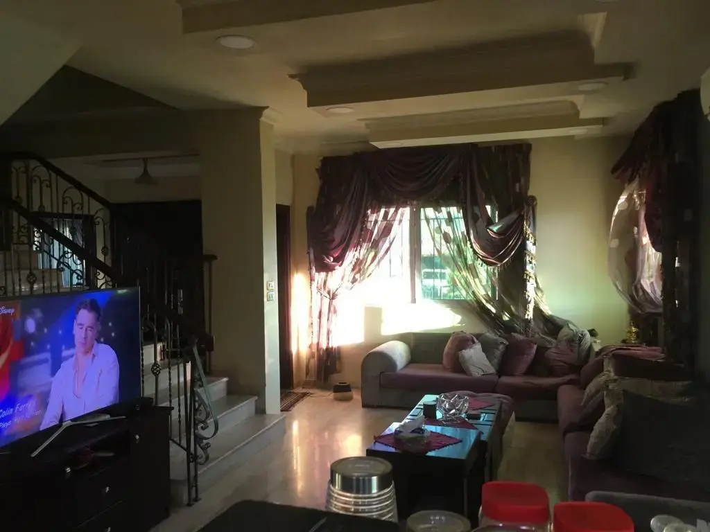 Villa for sale in Shafa Badran – photo 2