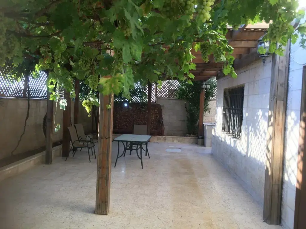 Villa for sale in Shafa Badran – photo 9
