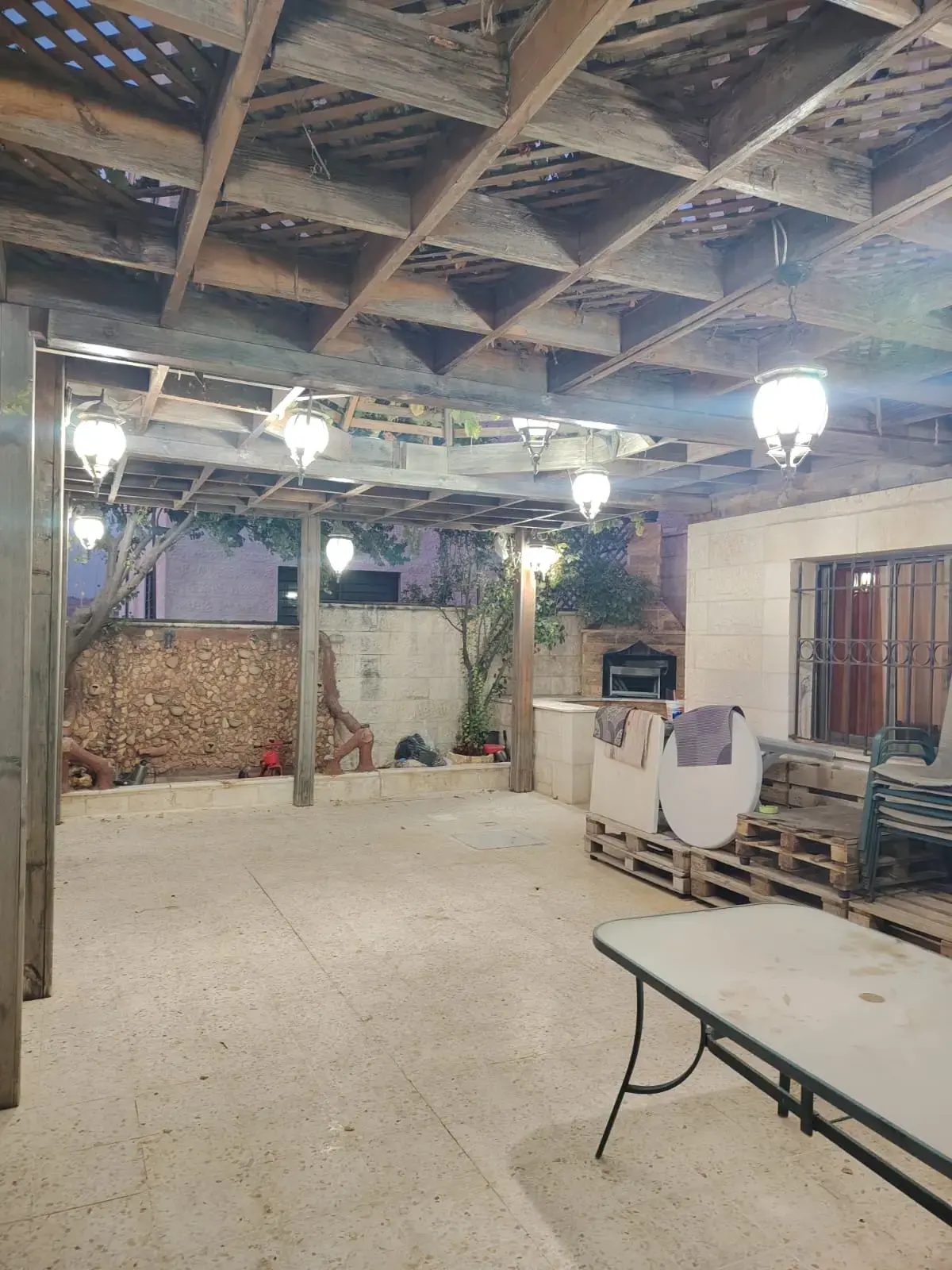 Villa for sale in Shafa Badran – photo 8