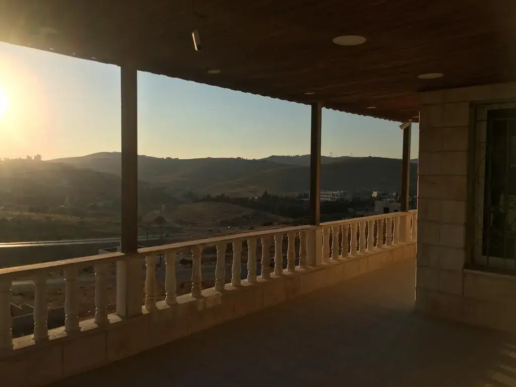 Villa for sale in Shafa Badran – photo 6