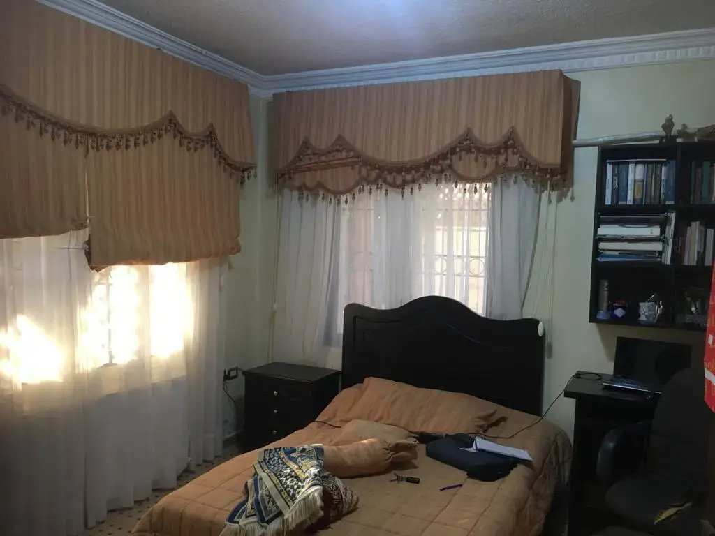 Villa for sale in Shafa Badran – photo 5