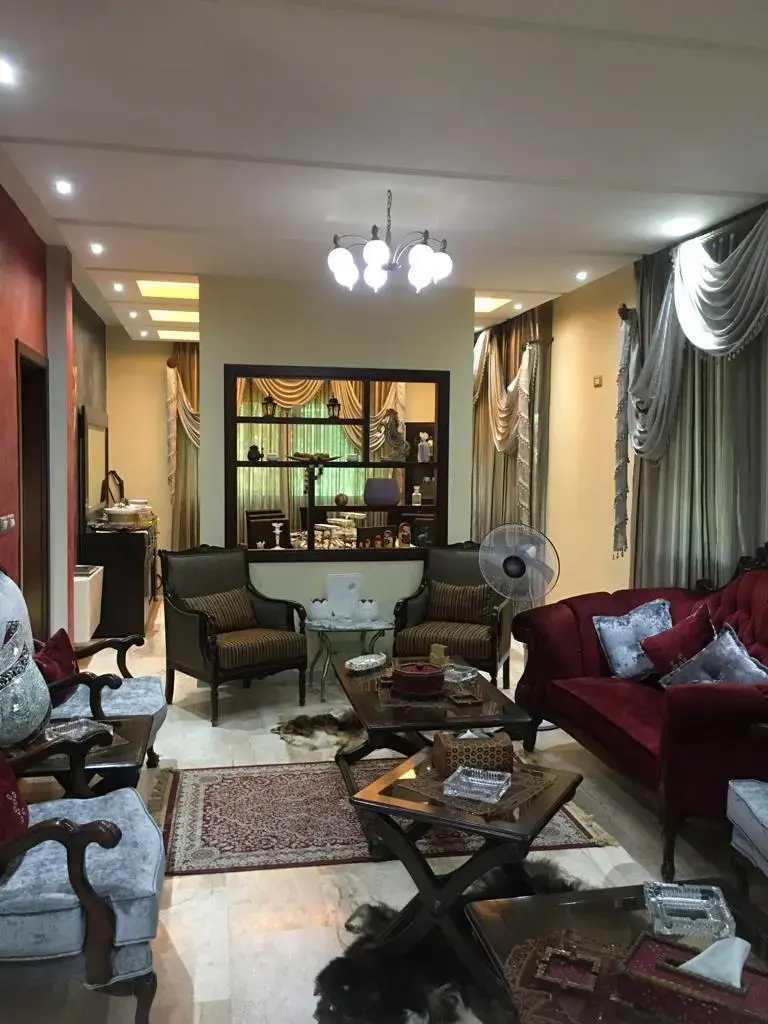 Villa for sale in Shafa Badran – photo 3