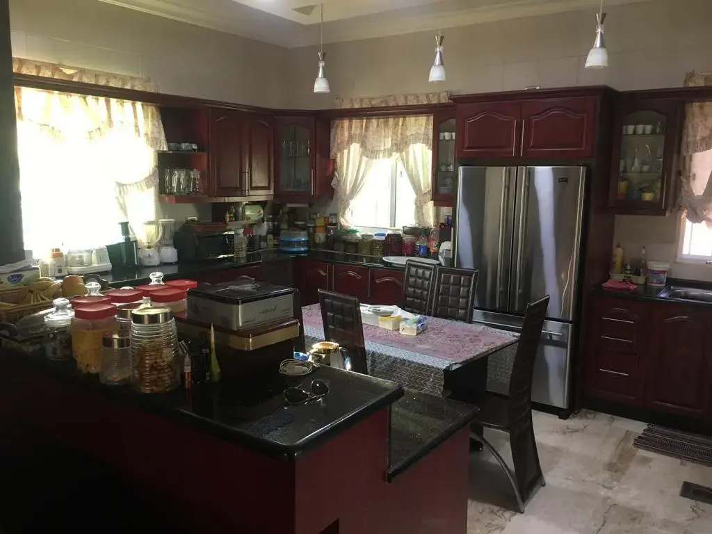 Villa for sale in Shafa Badran – photo 12