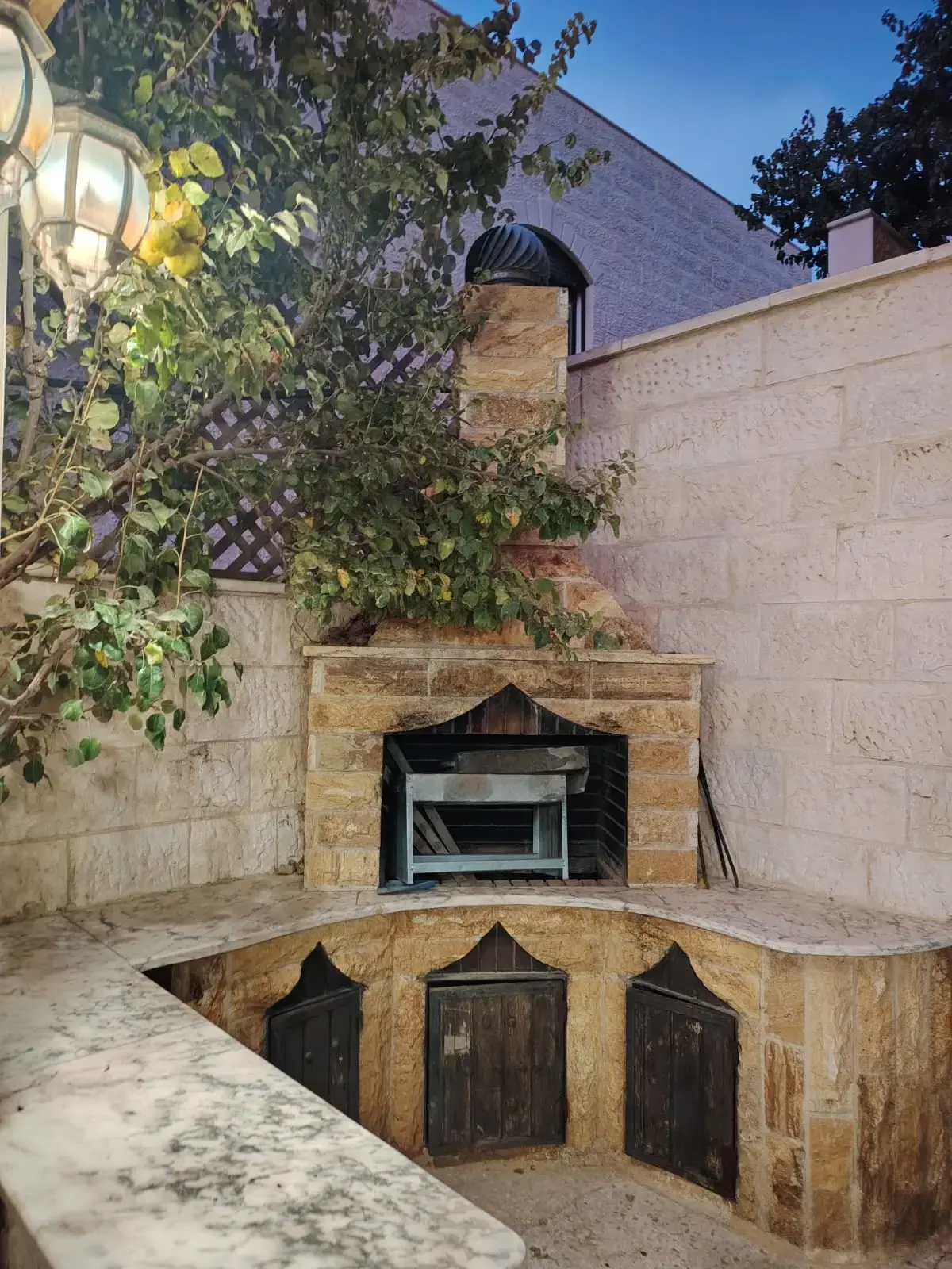 Villa for sale in Shafa Badran – photo 10