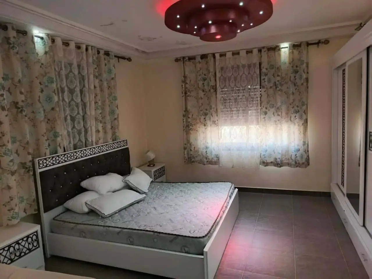 Villa for sale in Shafa Badran – photo 8