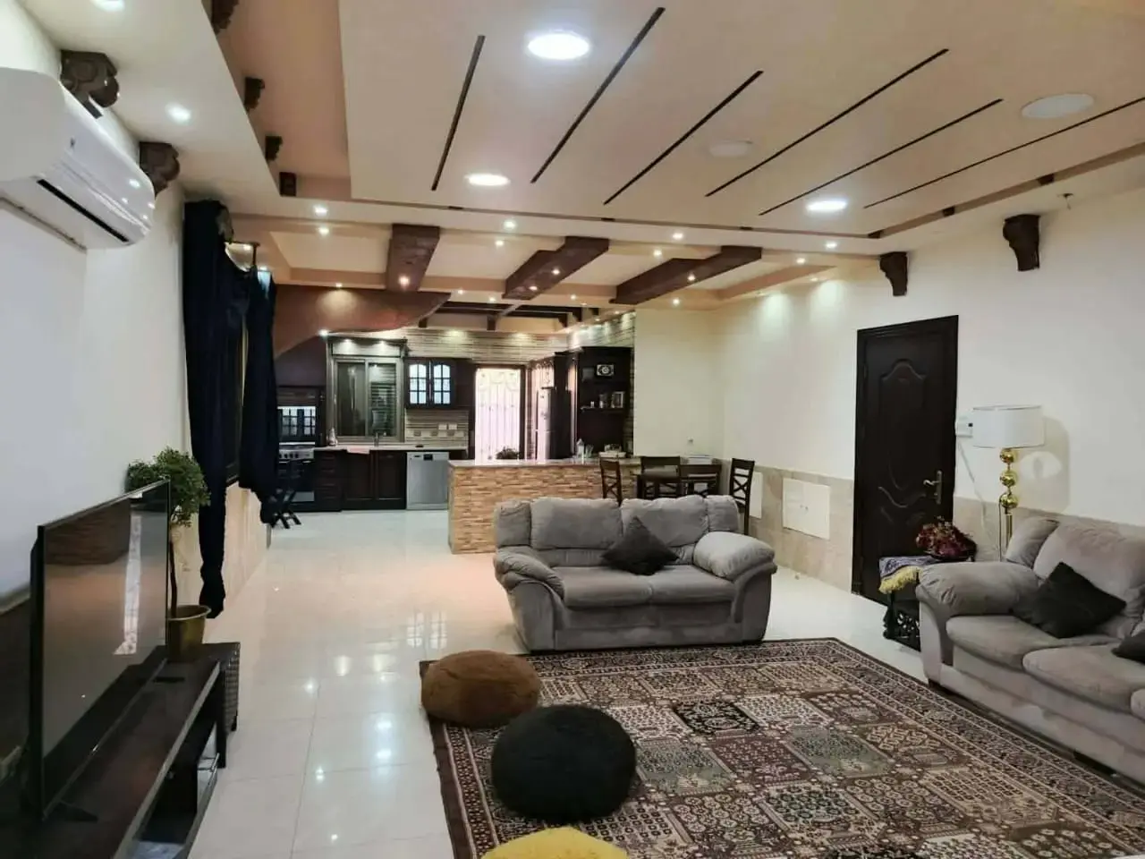 Villa for sale in Shafa Badran – photo 5