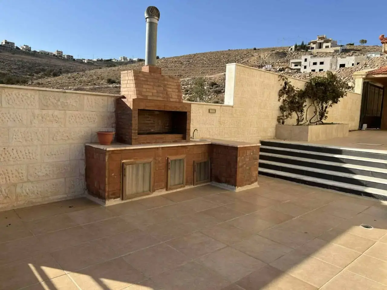 Villa for sale in Shafa Badran – photo 10