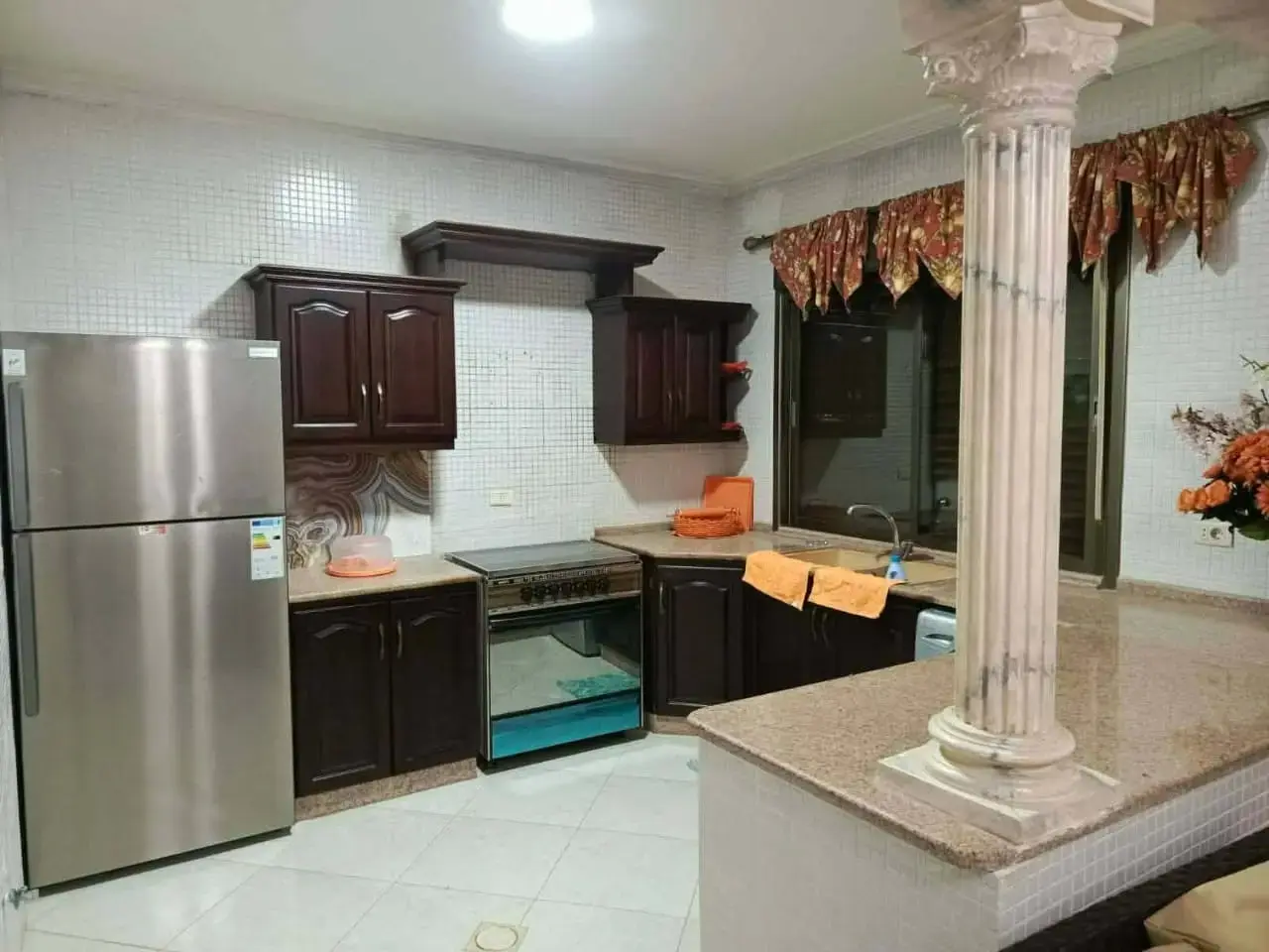 Villa for sale in Shafa Badran – photo 15