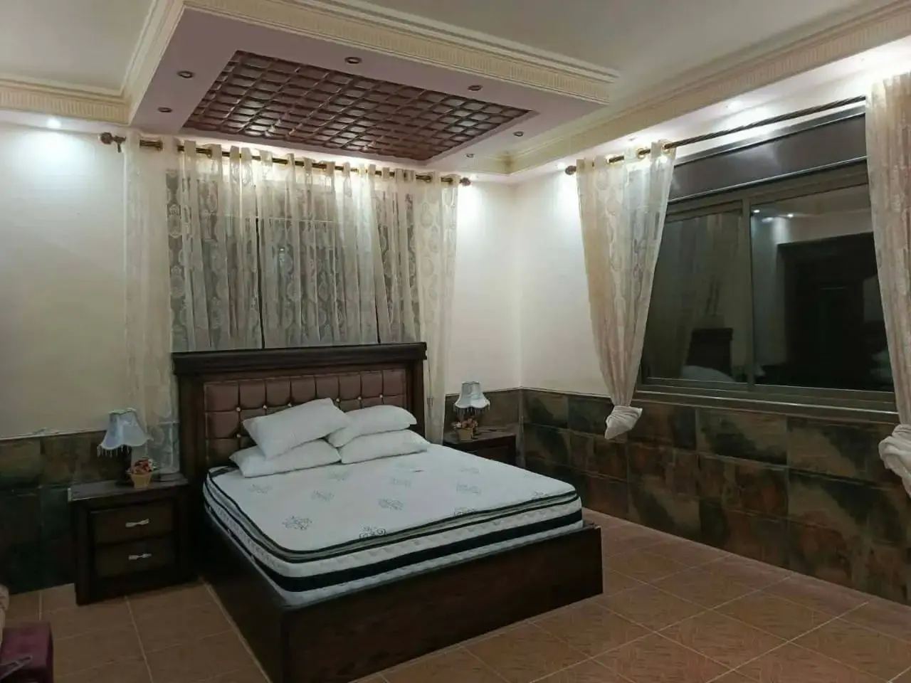 Villa for sale in Shafa Badran – photo 7